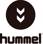 Favafutsal sorteará 108 equipaciones de la marca hummel, desde el 27 de julio al 3 de septiembre, entre los equipos que hayan iniciado las tramitaciones de licencias a través de sus apartados privados de clubes.